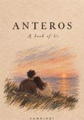 Anteros- A Book Of Us