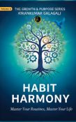 Habit Harmony