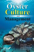 Oyster Culture and Management