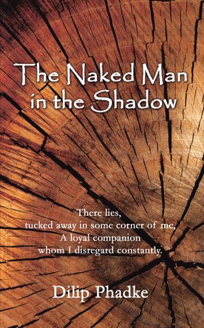 The Naked Man in the Shadow