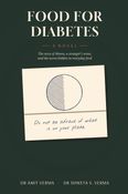 Food for Diabetes: A Novel