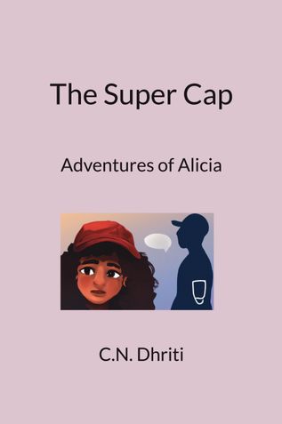 The Super Cap