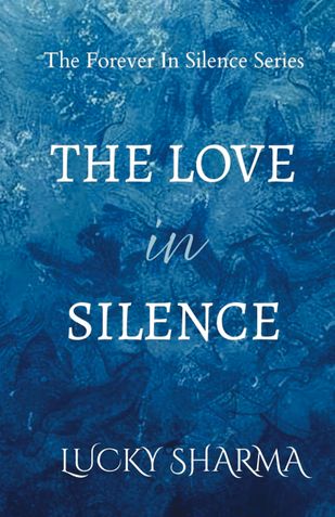 The Love In Silence