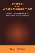 Textbook on Waste Management