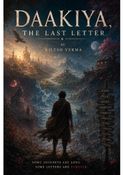 Daakiya, the last letter