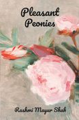 Pleasant Peonies