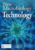 New Microbiology Technology