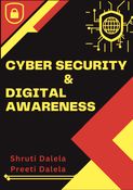 Cyber Security & Digital Awareness