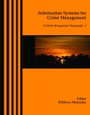 Information Systems for Crime Management