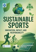 Sustainable Sports