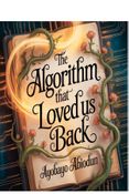 The Algorithm That Loved Us Back