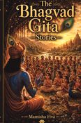 The Bhagavad Gita stories