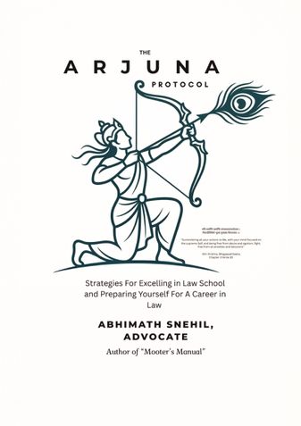 The Arjuna Protocol