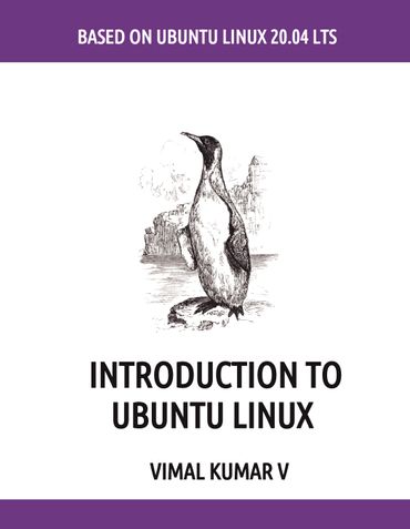 Introduction to Ubuntu Linux