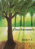 Close Encounters