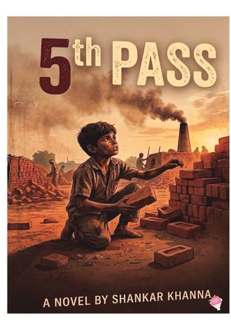 5th Pass