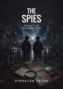 The Spies