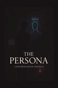 The Persona