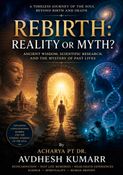 Rebirth: Reality or Myth?