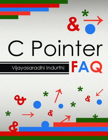 C Pointer FAQ