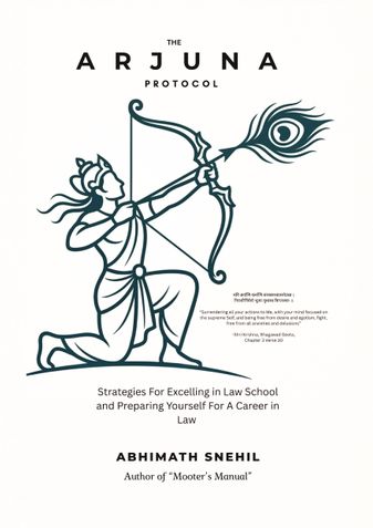 The Arjuna Protocol