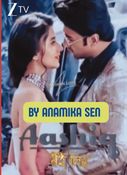 Aashiq Tere Liye