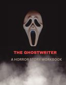 THE GHOSTWRITER