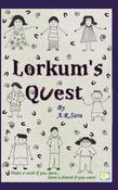 Lorkum's Quest