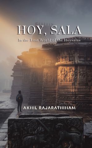 Hoy, Sala