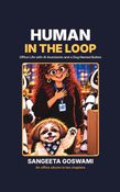 Human in the Loop
