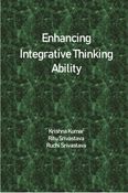 Enhancing Integrative Thinking Abilities