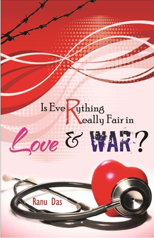 Is Everything really fair in Love and War?