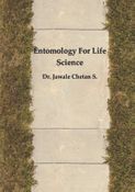 Entomology For Life Science
