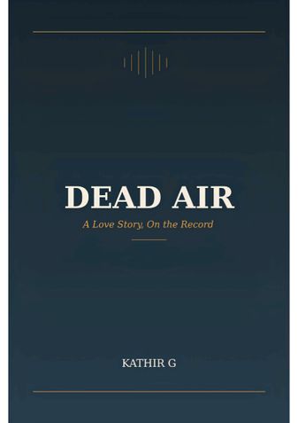 Dead Air