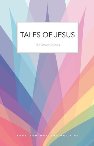 Tales of Jesus