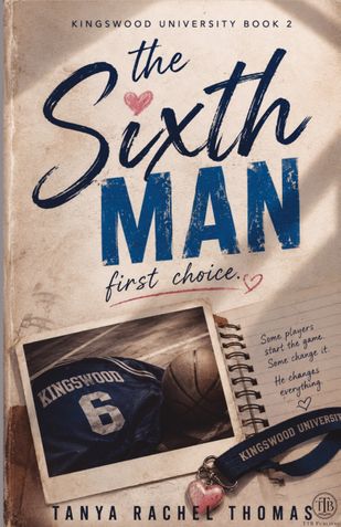 The Sixth Man, First Choice