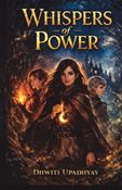 Whispers Of Power