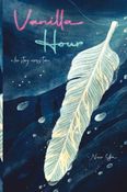 Vanilla Hour