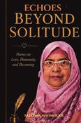 ECHOES BEYOND SOLITUDE