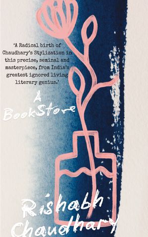 A Bookstore