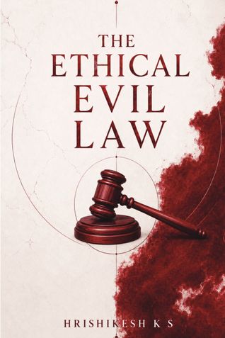 THE ETHICAL EVIL LAW