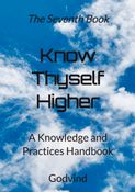 Know Thyself Higher