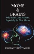 MOMS & BRAINS