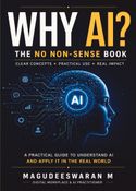 Why AI?