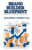 Brand Builder Blueprint