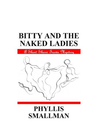 Bitty And The Naked ladies