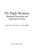 Fly High Women