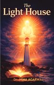 The Light House