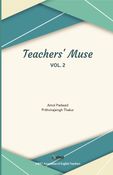 Teachers' Muse, Volume 2