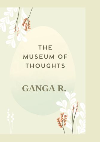 The Museum of Thoughts